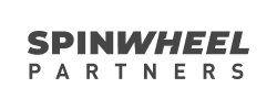 MyAffiliates.com logo